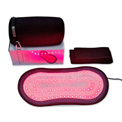 8W PDT Light Therapy Device