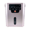 Pure Hydrogen Inhalation Machine , 600ML Alkaline Hydrogen Water Maker Machine
