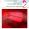 Chiropractic 660nm 850nm Pain Relief Ed Red Light Therapy Beds For Wellness Center