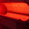 Photodynamics 830nm LED Red Light Therapy Beds 185*85*90cm