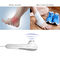 3W/Cm2 100V To 240VAC Muscle Ultrasound Machine For Pain Relief