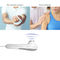 240V Noninvasive Ultrasound Physical Therapy Machine For Knee Back Pain