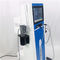 ESWT 21HZ Ed Shockwave Therapy Machines Class III Shock Wave Therapy Device