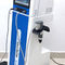 Extracorporeal Shockwave Therapy Machines 0.5 Bar To 6 Bar For ED Treatment
